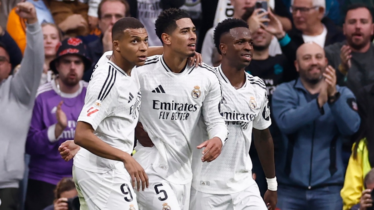 Новость на сайте FondoRuso.ru /assets/img//news/2025/2025-10-24-04-bellingham.jpg