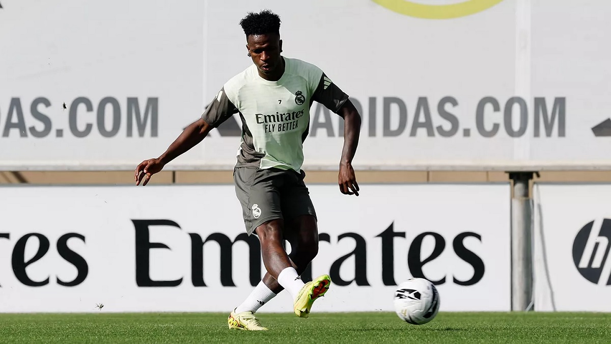 Новость на сайте FondoRuso.ru /assets/img//news/2025/2025-10-25-56-trainingvideo.jpg