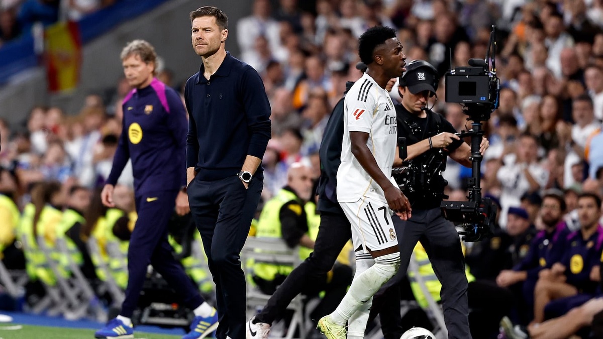 Новость на сайте FondoRuso.ru /assets/img//news/2025/2025-10-27-16-vinicius.jpg