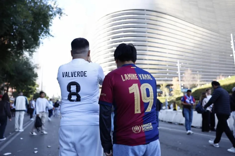 Новость на сайте FondoRuso.ru /assets/img//news/2025/2025-10-29-45-madrid.jpg