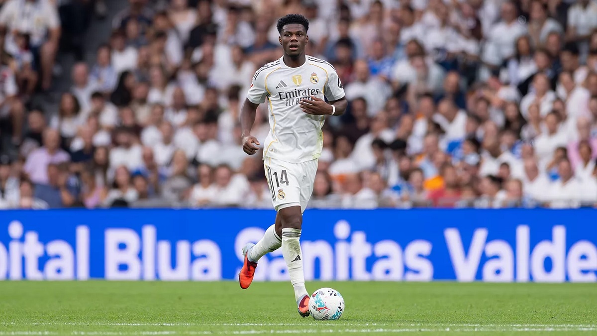 Новость на сайте FondoRuso.ru /assets/img//news/2025/2025-10-31-27-squad.jpg