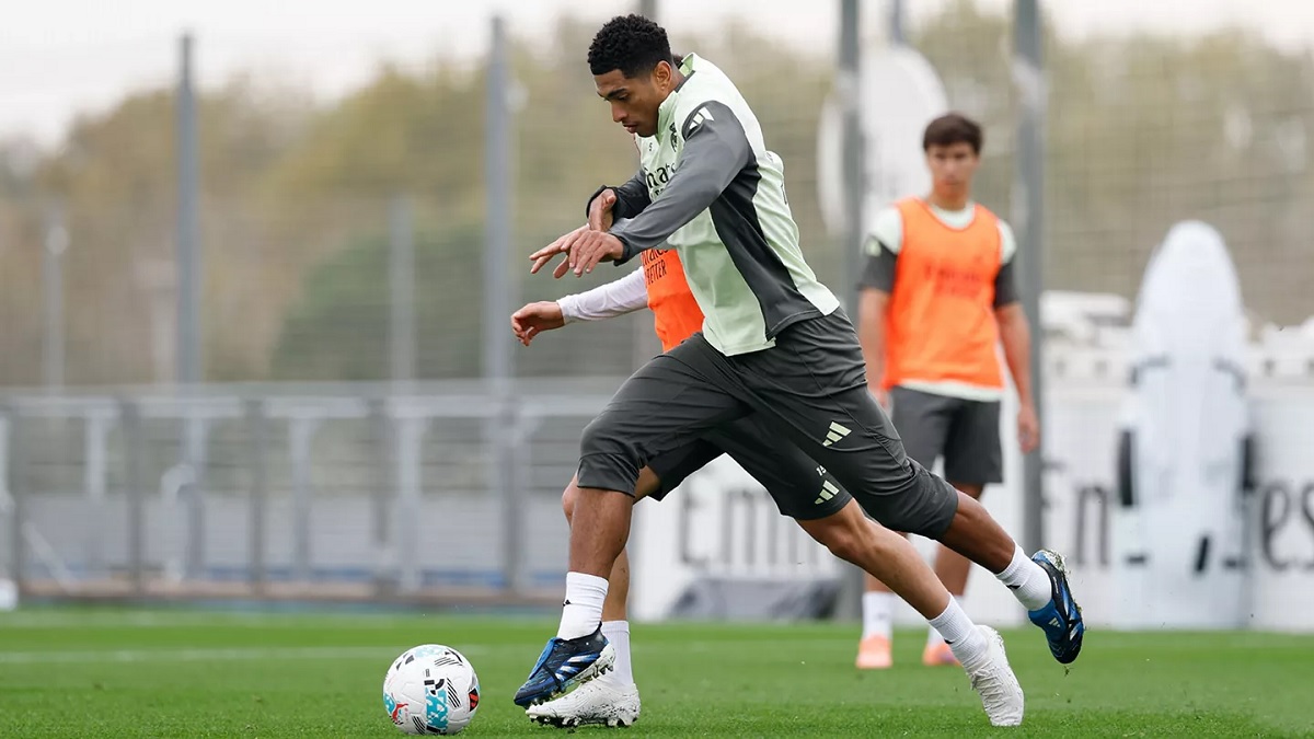 Новость на сайте FondoRuso.ru /assets/img//news/2025/2025-10-31-31-training.jpg