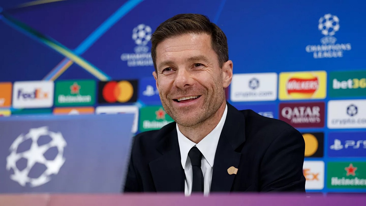 Новость на сайте FondoRuso.ru /assets/img//news/2025/2025-11-04-04-xabi-alonso.jpg