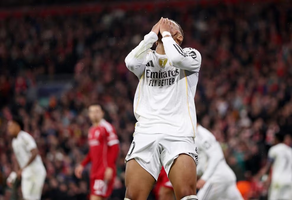 Новость на сайте FondoRuso.ru /assets/img//news/2025/2025-11-05-09-madrid1.jpg