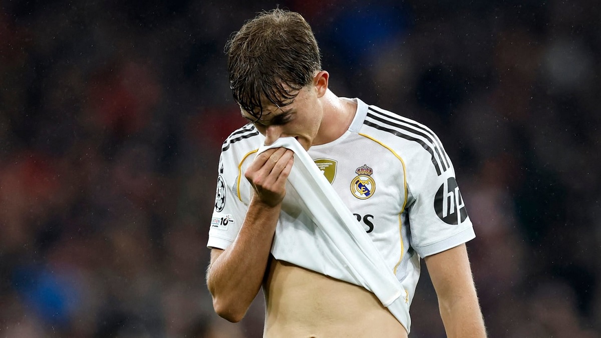 Новость на сайте FondoRuso.ru /assets/img//news/2025/2025-11-06-21-huijsen.jpg