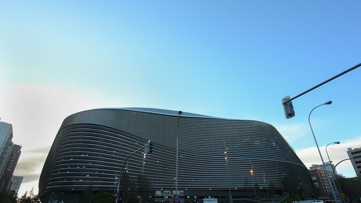 Новость на сайте FondoRuso.ru /assets/img//news/2025/2025-11-08-04-bernabeu.jpg