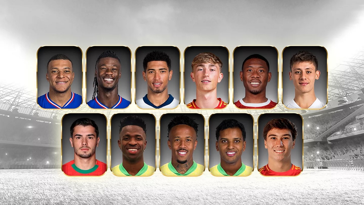 Новость на сайте FondoRuso.ru /assets/img//news/2025/2025-11-12-05-national.jpg