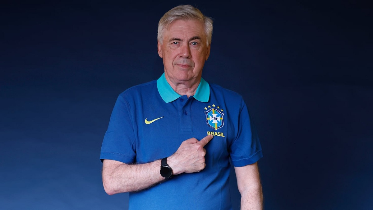 Новость на сайте FondoRuso.ru /assets/img//news/2025/2025-11-13-49-ancelotti.jpg