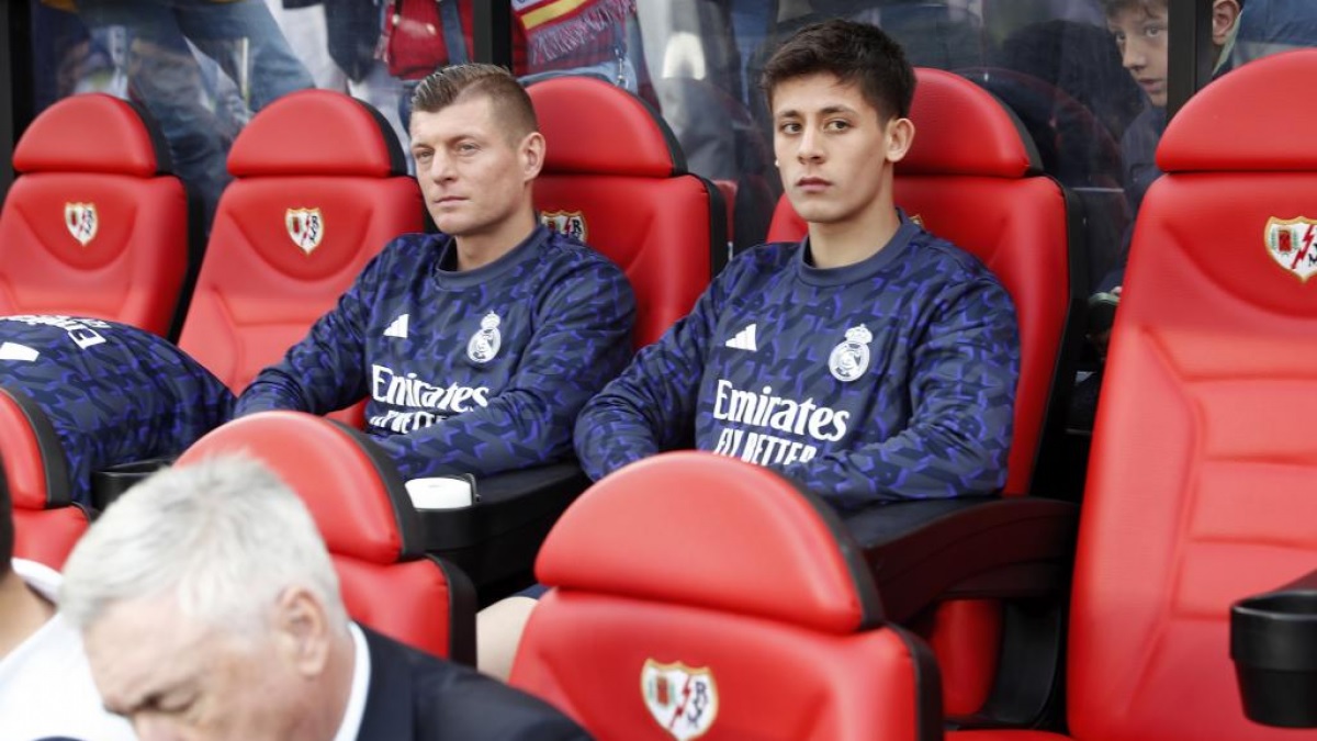 Новость на сайте FondoRuso.ru /assets/img//news/2025/2025-11-14-26-kroos.jpg