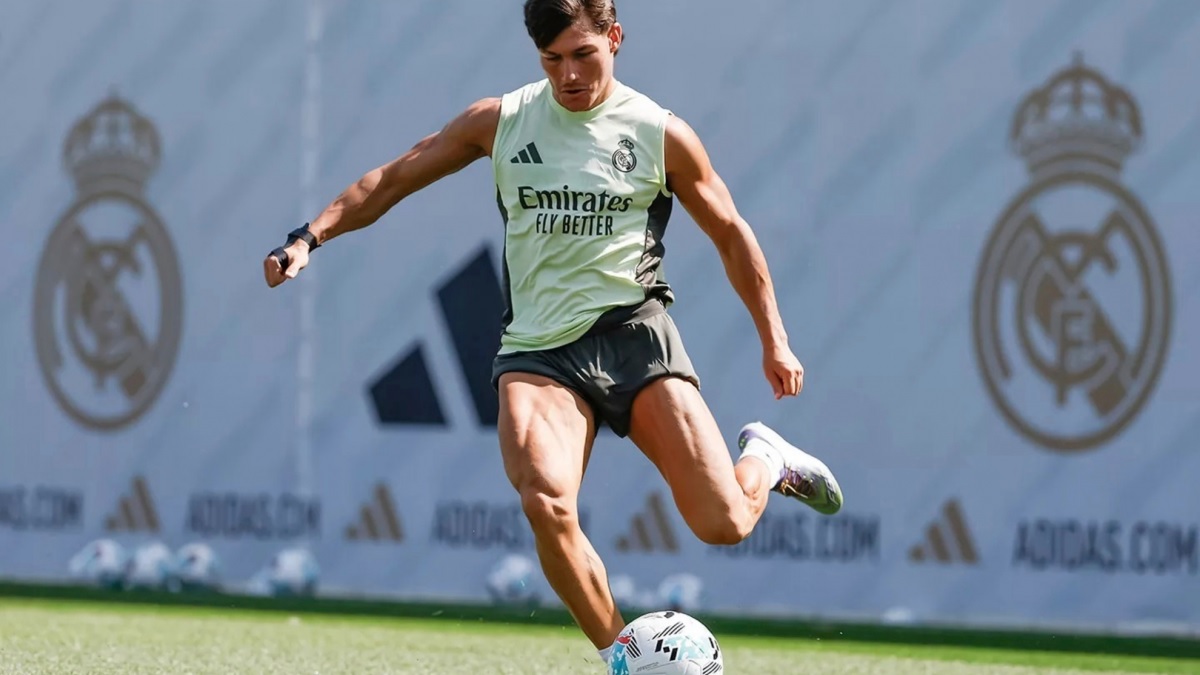 Новость на сайте FondoRuso.ru /assets/img//news/2025/2025-11-14-37-fran-garcia.jpg