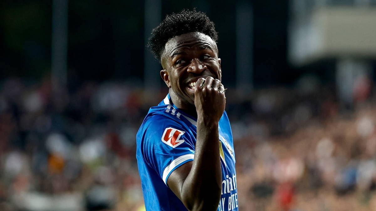 Новость на сайте FondoRuso.ru /assets/img//news/2025/2025-11-14-58-vinicius.jpg