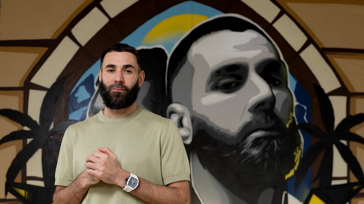 Новость на сайте FondoRuso.ru /assets/img//news/2025/2025-11-18-06-benzema.jpg