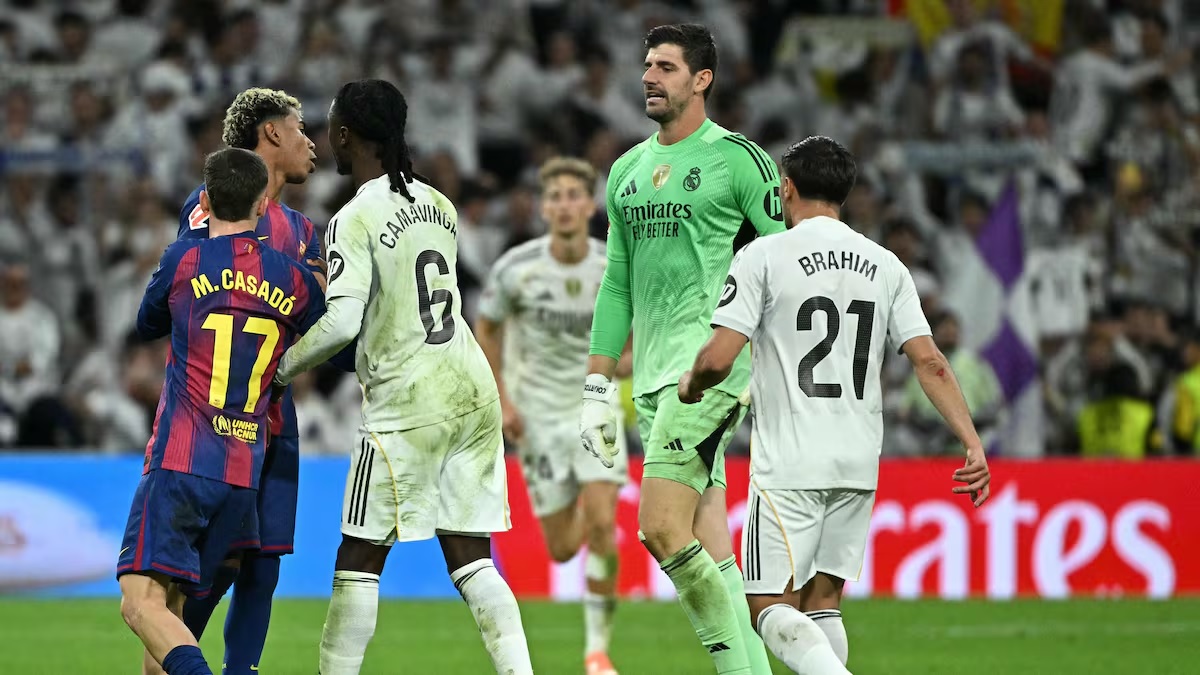 Новость на сайте FondoRuso.ru /assets/img//news/2025/2025-11-20-02-courtois.jpg