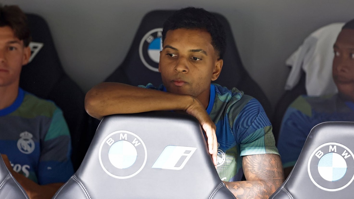 Новость на сайте FondoRuso.ru /assets/img//news/2025/2025-11-21-51-rodrigo.jpg