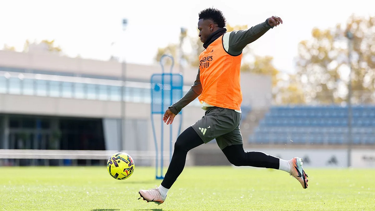 Новость на сайте FondoRuso.ru /assets/img//news/2025/2025-11-21-55-training.jpg