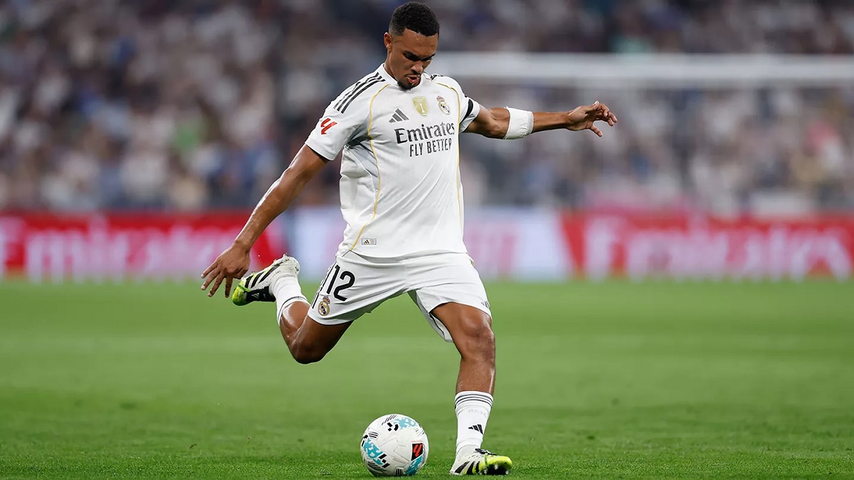 Новость на сайте FondoRuso.ru /assets/img//news/2025/2025-11-22-51-squad.jpg