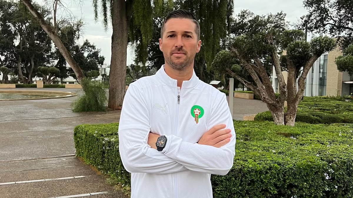 Новость на сайте FondoRuso.ru /assets/img//news/2025/2025-11-23-43-perdomo.jpg