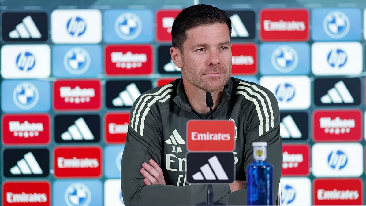 Новость на сайте FondoRuso.ru /assets/img//news/2025/2025-11-23-44-xabi-alonso.jpg