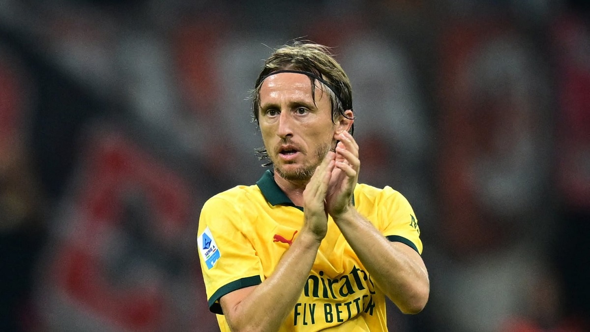 Новость на сайте FondoRuso.ru /assets/img//news/2025/2025-11-26-12-modric.jpg