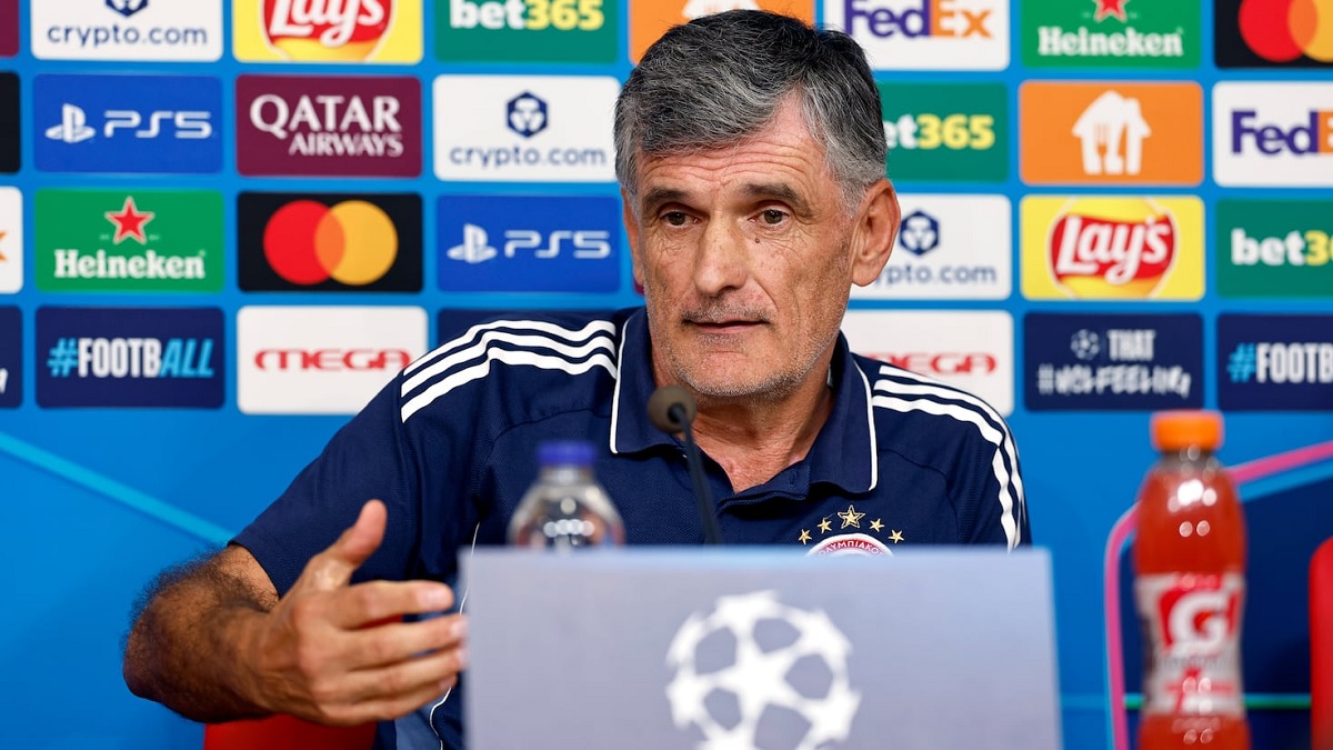 Новость на сайте FondoRuso.ru /assets/img//news/2025/2025-11-26-35-app.jpg