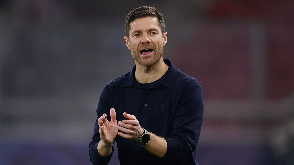 Новость на сайте FondoRuso.ru /assets/img//news/2025/2025-11-27-42-xabi-alonso.jpg