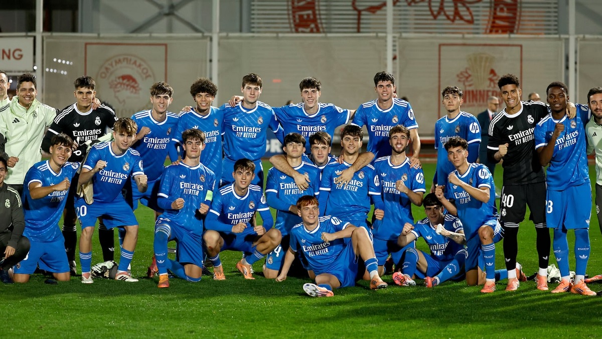 Новость на сайте FondoRuso.ru /assets/img//news/2025/2025-11-29-43-cantera.jpg