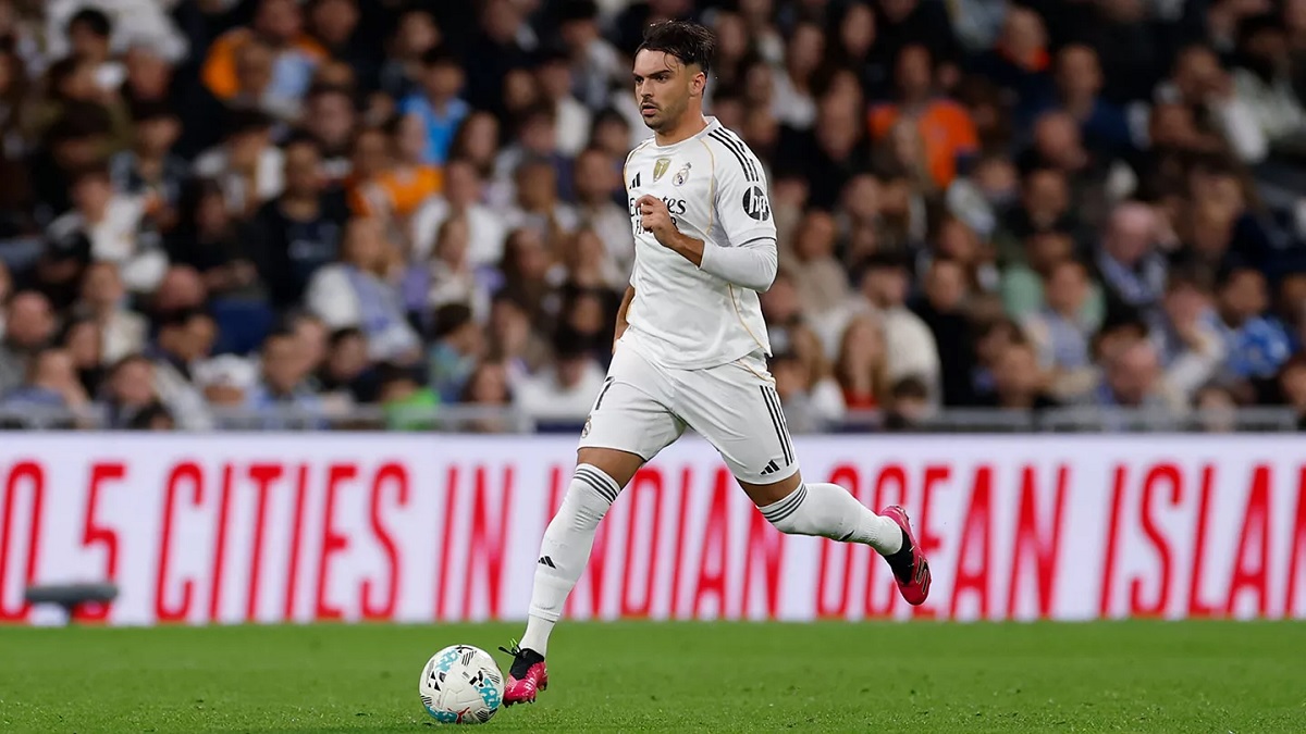 Новость на сайте FondoRuso.ru /assets/img//news/2025/2025-12-02-12-squad.jpg