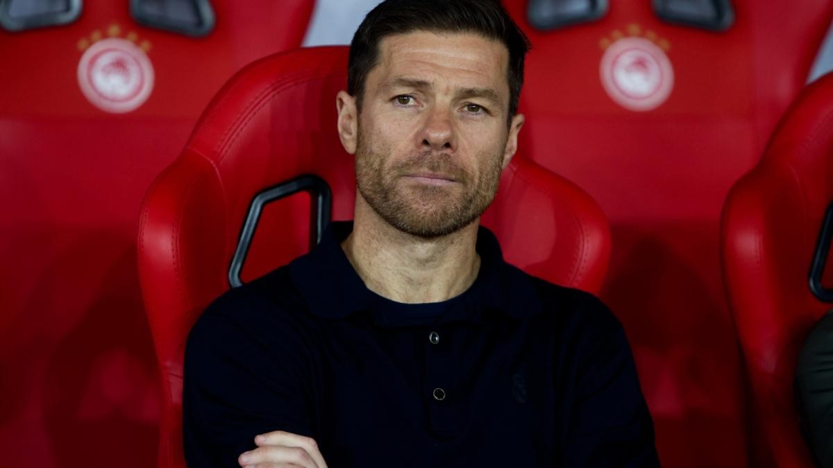 Новость на сайте FondoRuso.ru /assets/img//news/2025/2025-12-03-07-xabi-alonso1.jpg