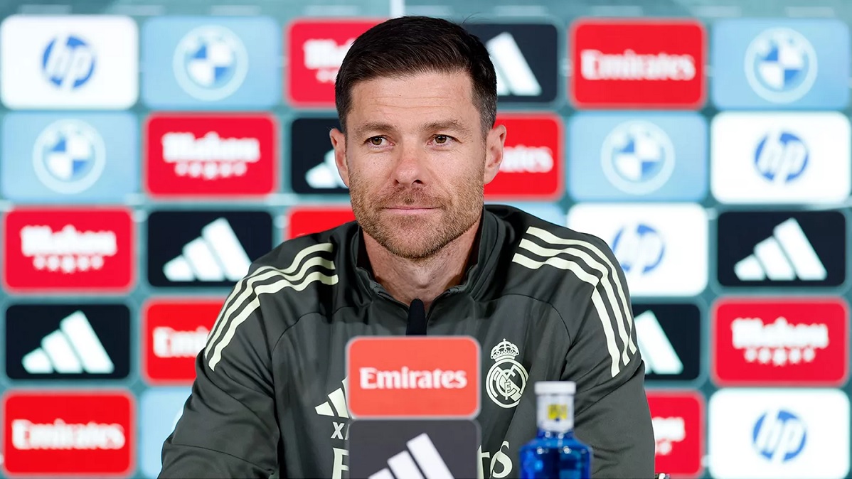 Новость на сайте FondoRuso.ru /assets/img//news/2025/2025-12-03-10-xabi-alonso.jpg