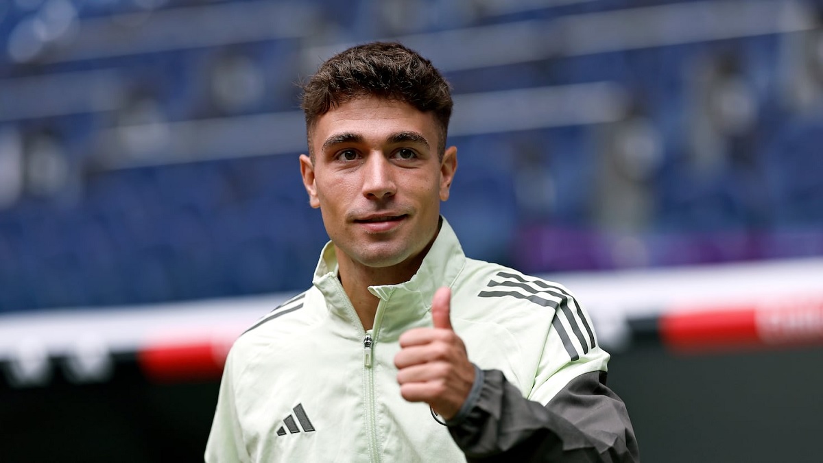 Новость на сайте FondoRuso.ru /assets/img//news/2025/2025-12-05-06-cantera.jpg