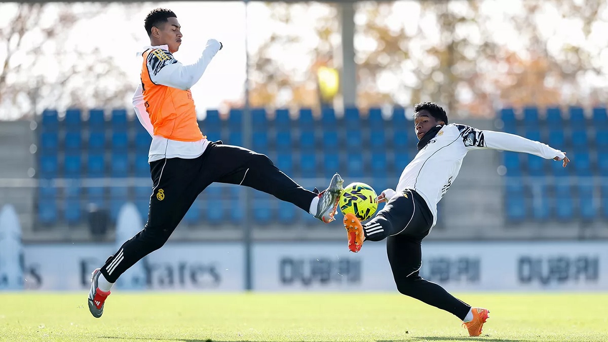 Новость на сайте FondoRuso.ru /assets/img//news/2025/2025-12-06-17-training.jpg