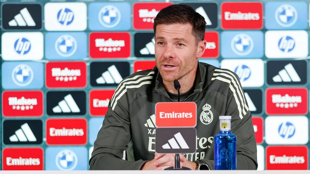 Новость на сайте FondoRuso.ru /assets/img//news/2025/2025-12-07-01-xabi-alonso.jpg
