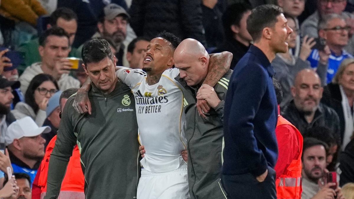 Новость на сайте FondoRuso.ru /assets/img//news/2025/2025-12-08-25-militao.jpg