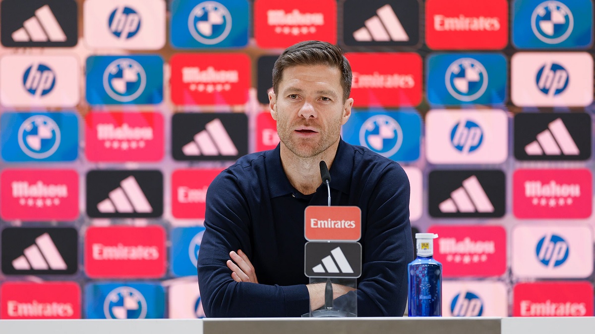 Новость на сайте FondoRuso.ru /assets/img//news/2025/2025-12-08-27-xabi-alonso.jpg