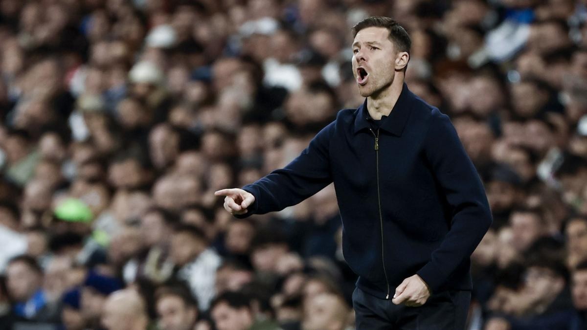 Новость на сайте FondoRuso.ru /assets/img//news/2025/2025-12-09-37-xabi-alonso.jpg