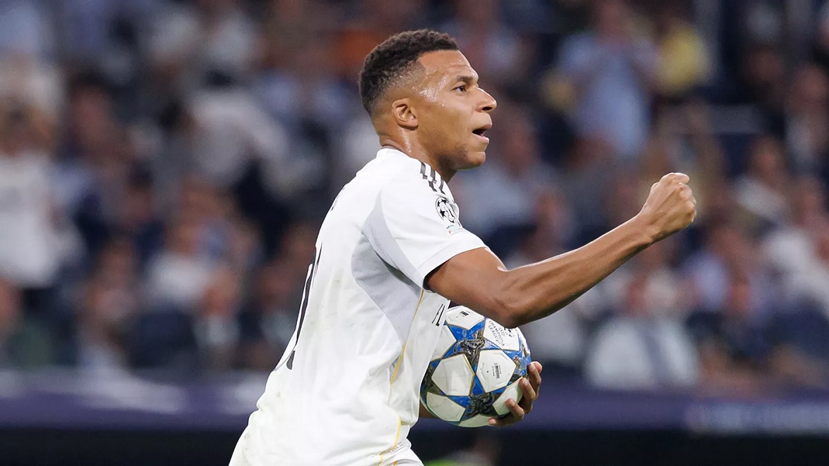 Новость на сайте FondoRuso.ru /assets/img//news/2025/2025-12-10-33-squad.jpg