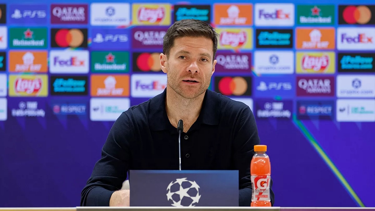 Новость на сайте FondoRuso.ru /assets/img//news/2025/2025-12-11-07-xabi-alonso.jpg