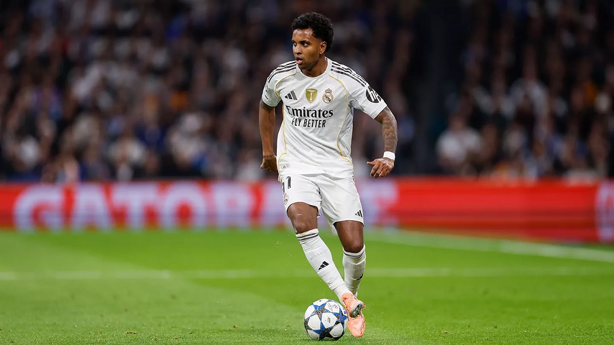 Новость на сайте FondoRuso.ru /assets/img//news/2025/2025-12-11-26-rodrygo.jpg