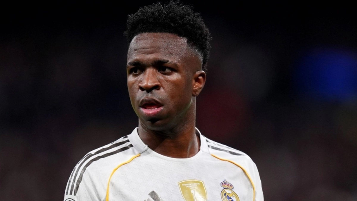 Новость на сайте FondoRuso.ru /assets/img//news/2025/2025-12-12-02-vinicius.jpg