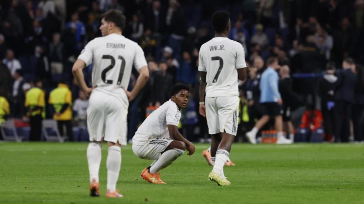 Новость на сайте FondoRuso.ru /assets/img//news/2025/2025-12-12-17-madrid.jpg