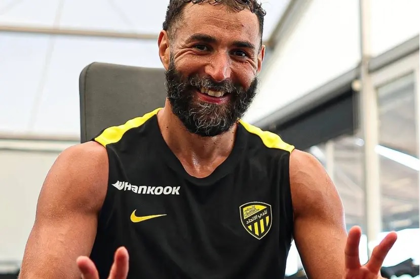 Новость на сайте FondoRuso.ru /assets/img//news/2025/2025-12-12-40-benzema.jpg