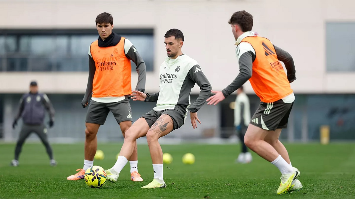 Новость на сайте FondoRuso.ru /news/2025/2025-12-13-23-training.jpg