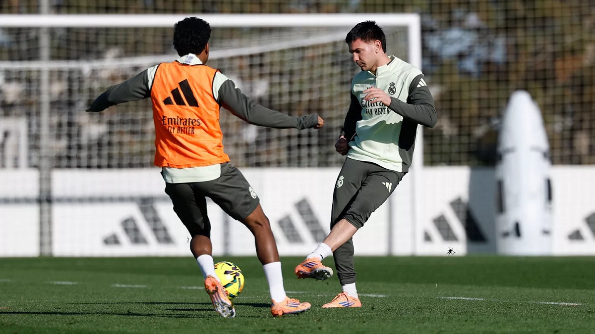 Новость на сайте FondoRuso.ru /news/2025/2025-12-13-53-trainingvideo.jpg