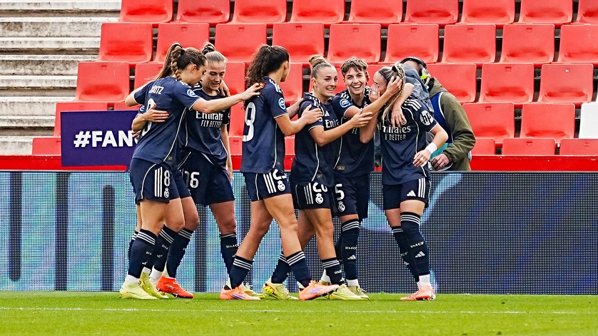 Новость на сайте FondoRuso.ru /news/2025/2025-12-14-14-rmfemenino.jpg