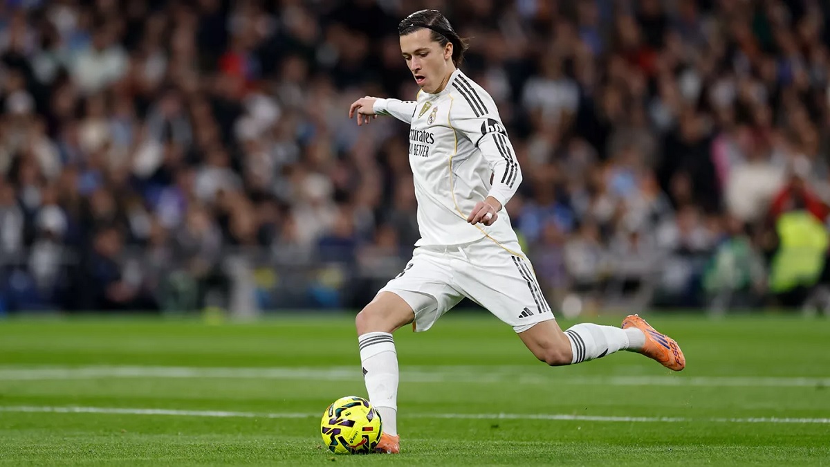 Новость на сайте FondoRuso.ru /assets/img//news/2025/2025-12-17-13-squad.jpg