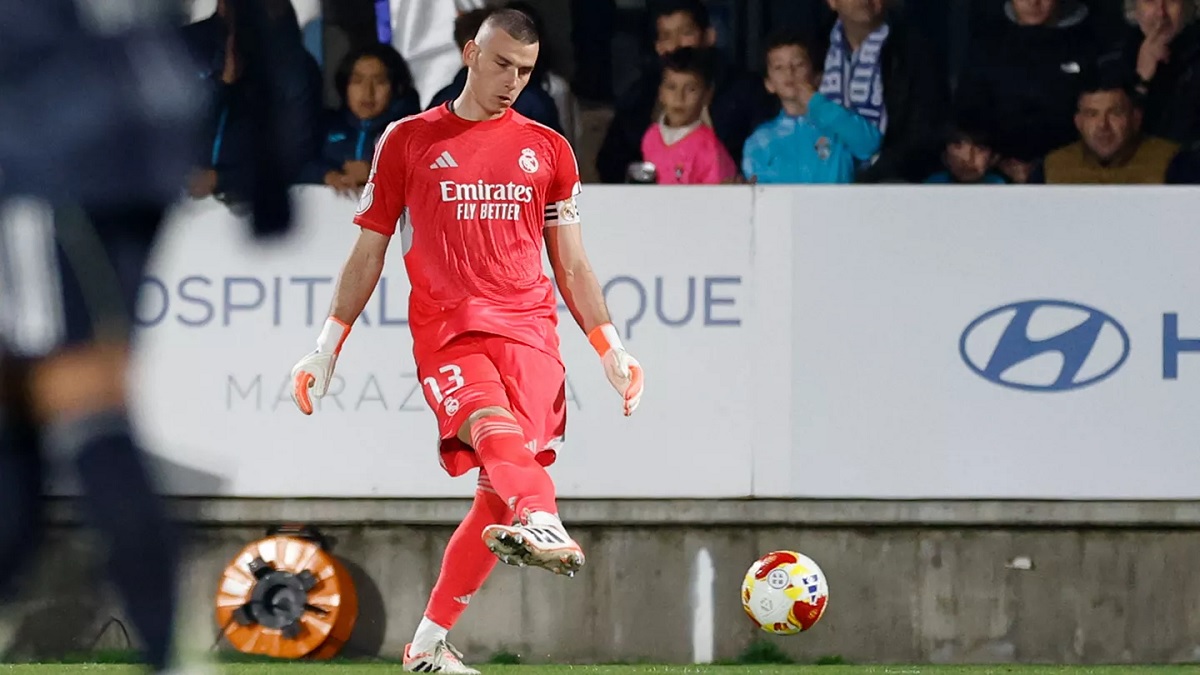 Новость на сайте FondoRuso.ru /assets/img//news/2025/2025-12-18-55-lunin.jpg