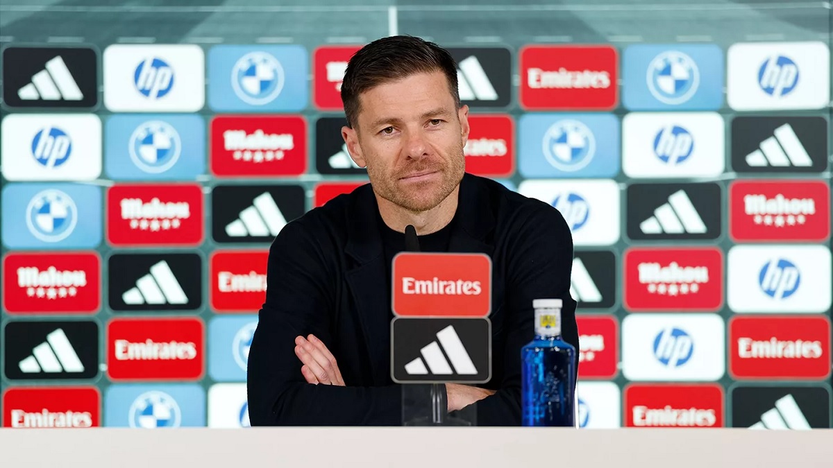 Новость на сайте FondoRuso.ru /assets/img//news/2025/2025-12-20-18-xabi-alonso.jpg