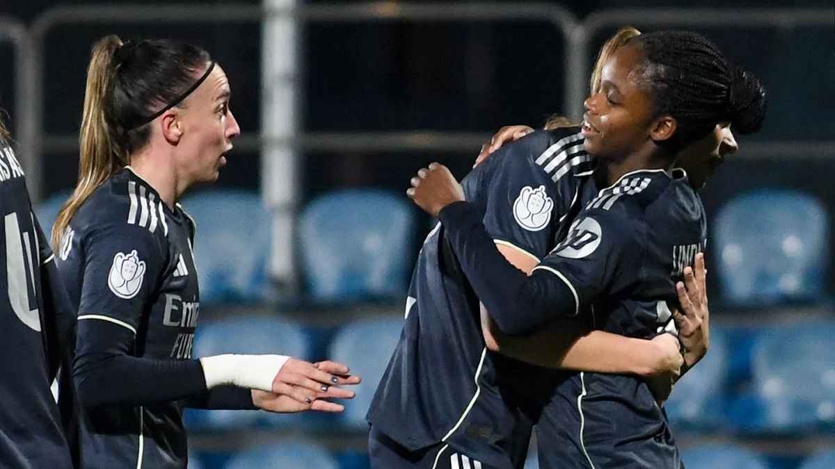 Новость на сайте FondoRuso.ru /news/2025/2025-12-21-06-rmfemenino.jpg