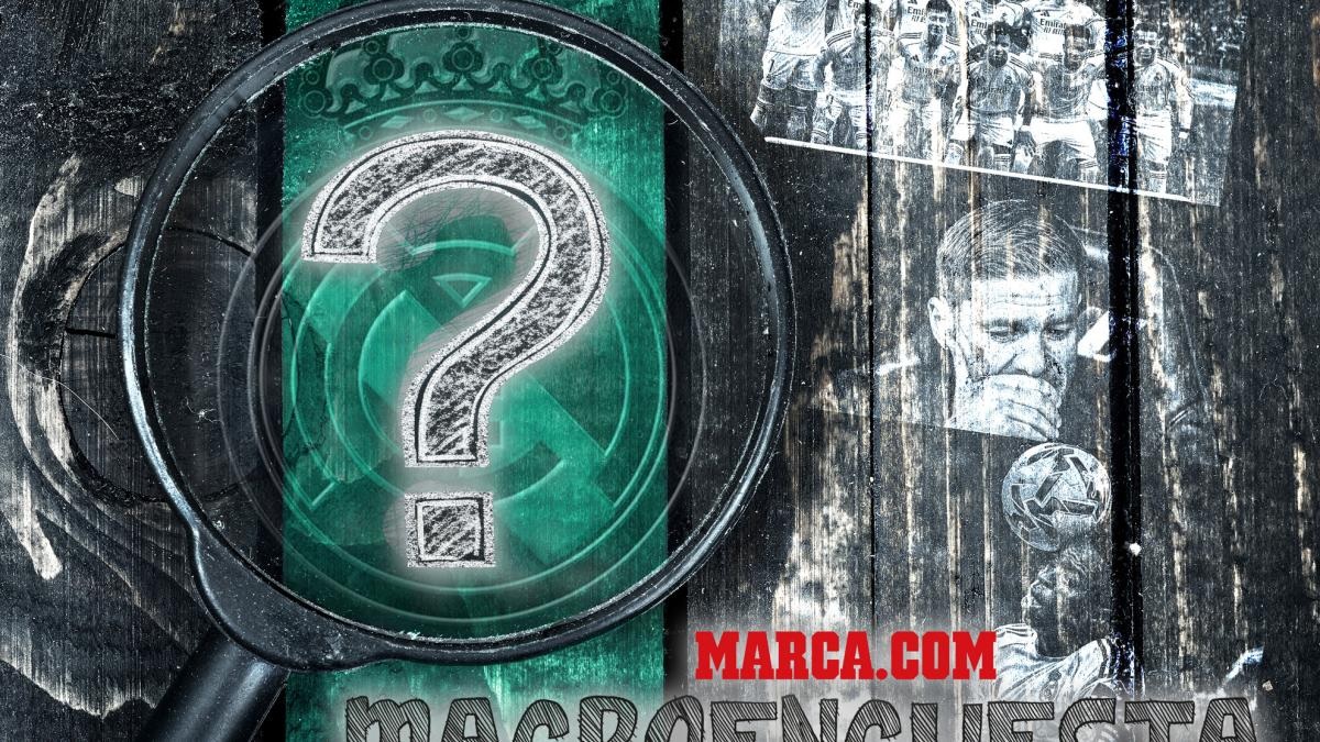 Новость на сайте FondoRuso.ru /assets/img//news/2025/2025-12-22-53-madrid1.jpg