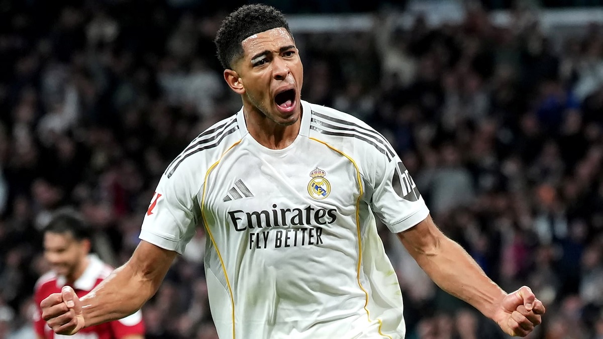 Новость на сайте FondoRuso.ru /assets/img//news/2025/2025-12-23-42-bellingham.jpg